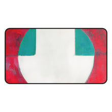 Gavin Campbell - Mid-Century Design Desk Mat