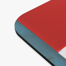 Kayla Dalton - Mid-Century Modern Mouse Pad