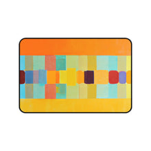 Maiya Wexler - Mid-Century Design Desk Mat