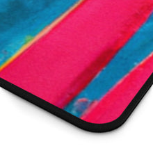 Royce Robins. - Mid-Century Design Desk Mat