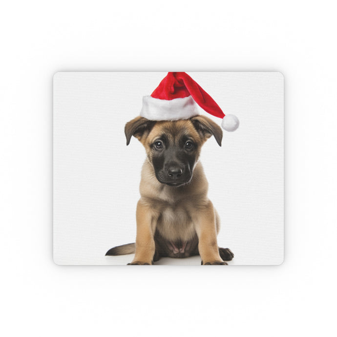 DistinctInk Mouse Pad - 1/4