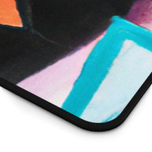 Margo Antrim - Mid-Century Design Desk Mat