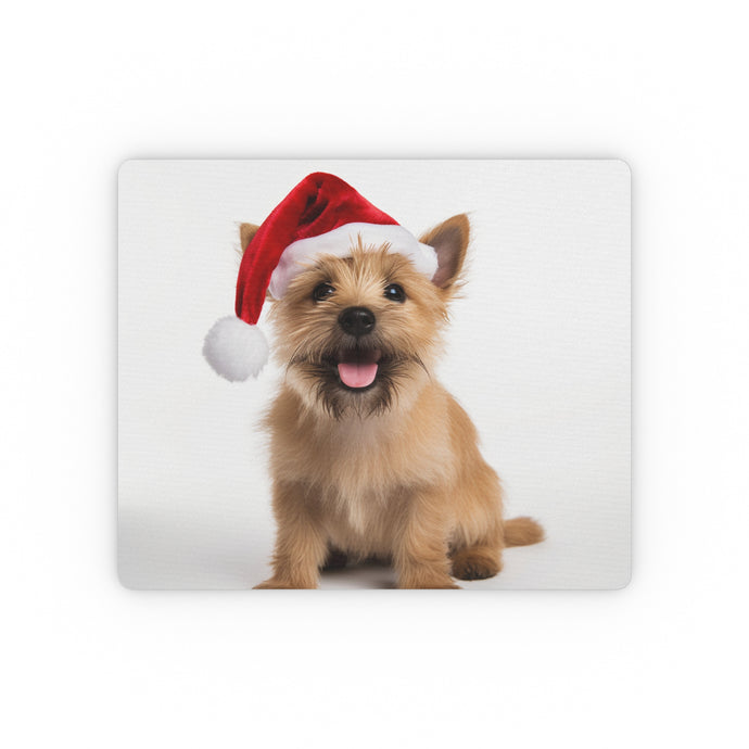 DistinctInk Mouse Pad - 1/4