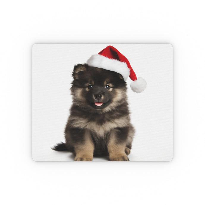 DistinctInk Mouse Pad - 1/4