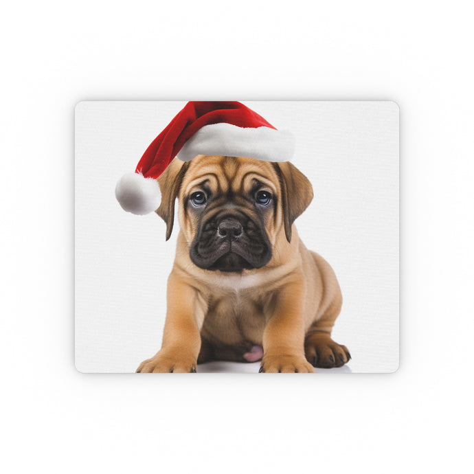 DistinctInk Mouse Pad - 1/4