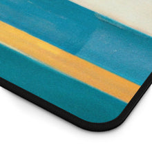 Wendell Hansen - Mid-Century Design Desk Mat