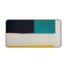 Gustavo Paloma - Mid-Century Design Desk Mat