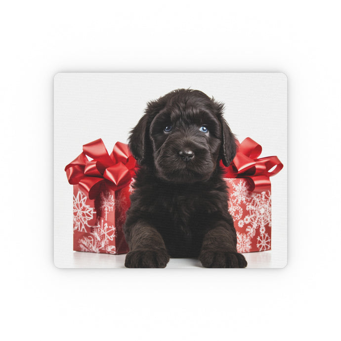 DistinctInk Mouse Pad - 1/4