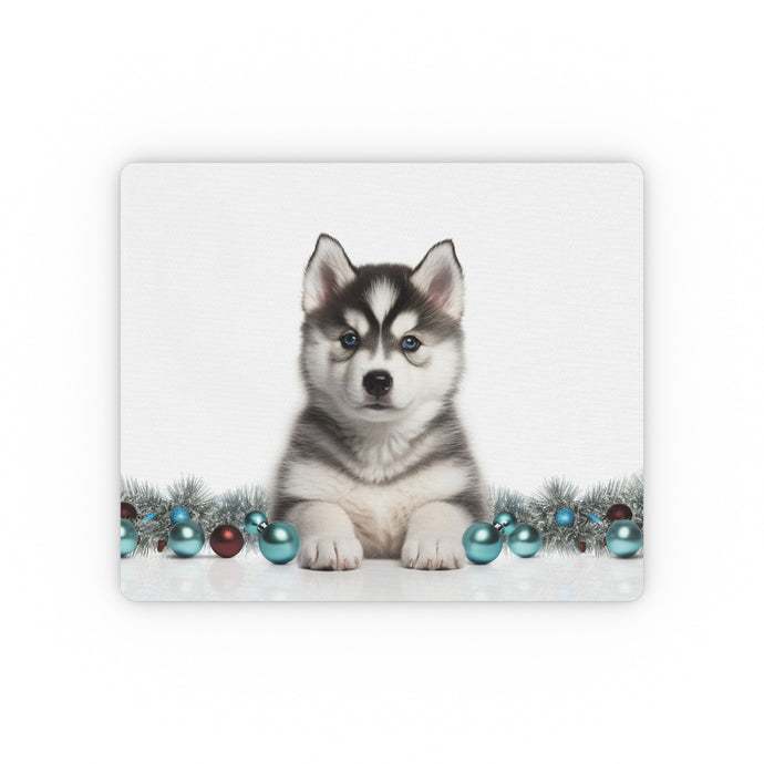 DistinctInk Mouse Pad - 1/4