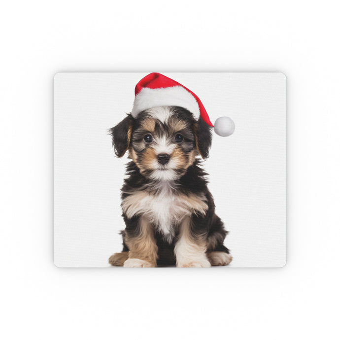 DistinctInk Mouse Pad - 1/4