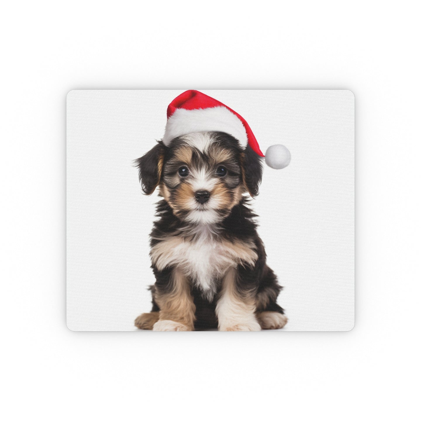 DistinctInk Mouse Pad - 1/4