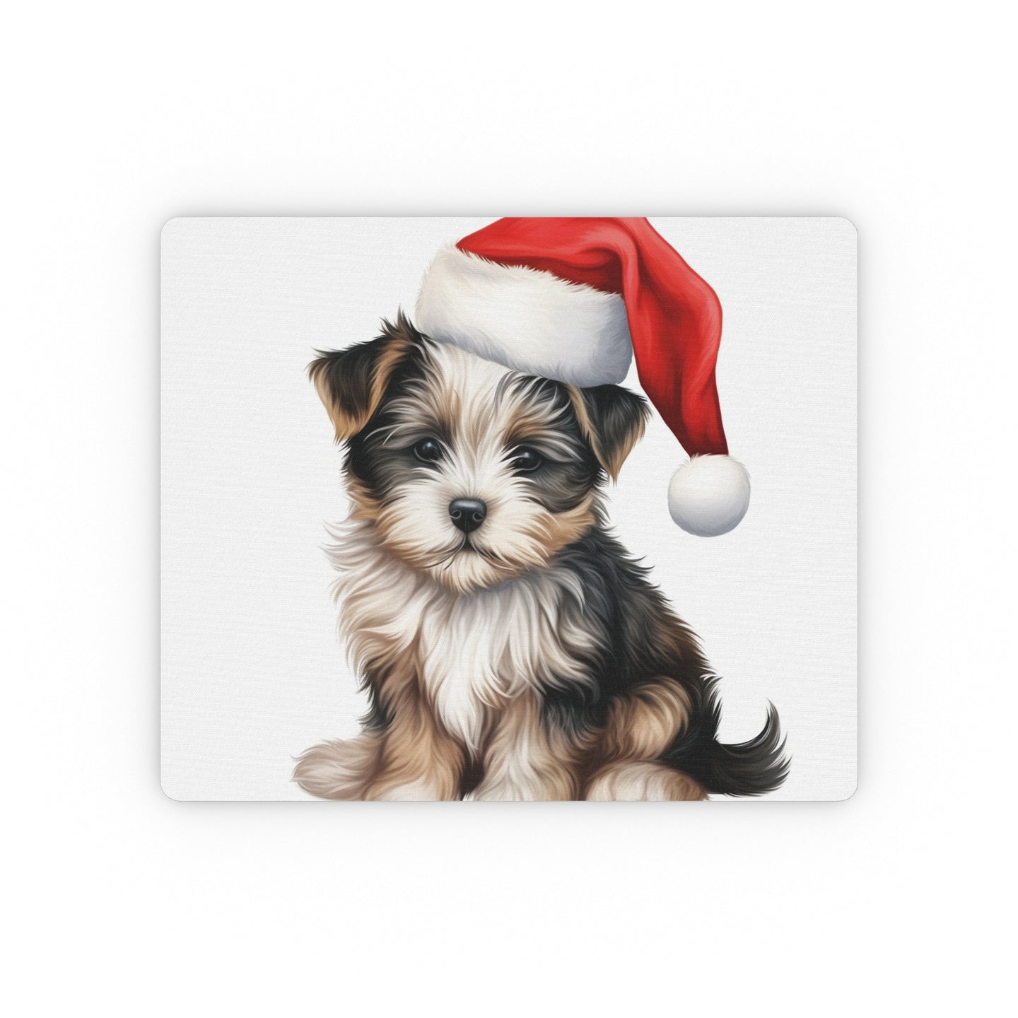 DistinctInk Mouse Pad - 1/4