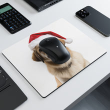 DistinctInk Mouse Pad - 1/4" Foam Rubber - Anatolian Shepherd Dog