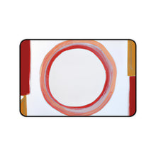 Riva Giacomo - Mid-Century Design Desk Mat