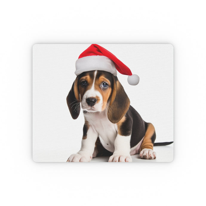 DistinctInk Mouse Pad - 1/4