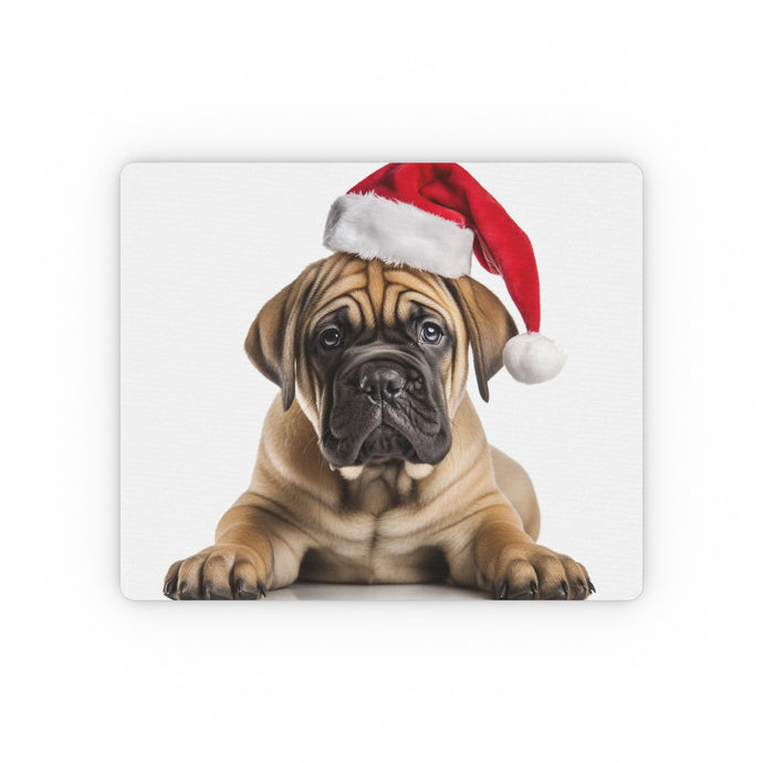 DistinctInk Mouse Pad - 1/4