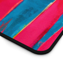 Royce Robins. - Mid-Century Design Desk Mat