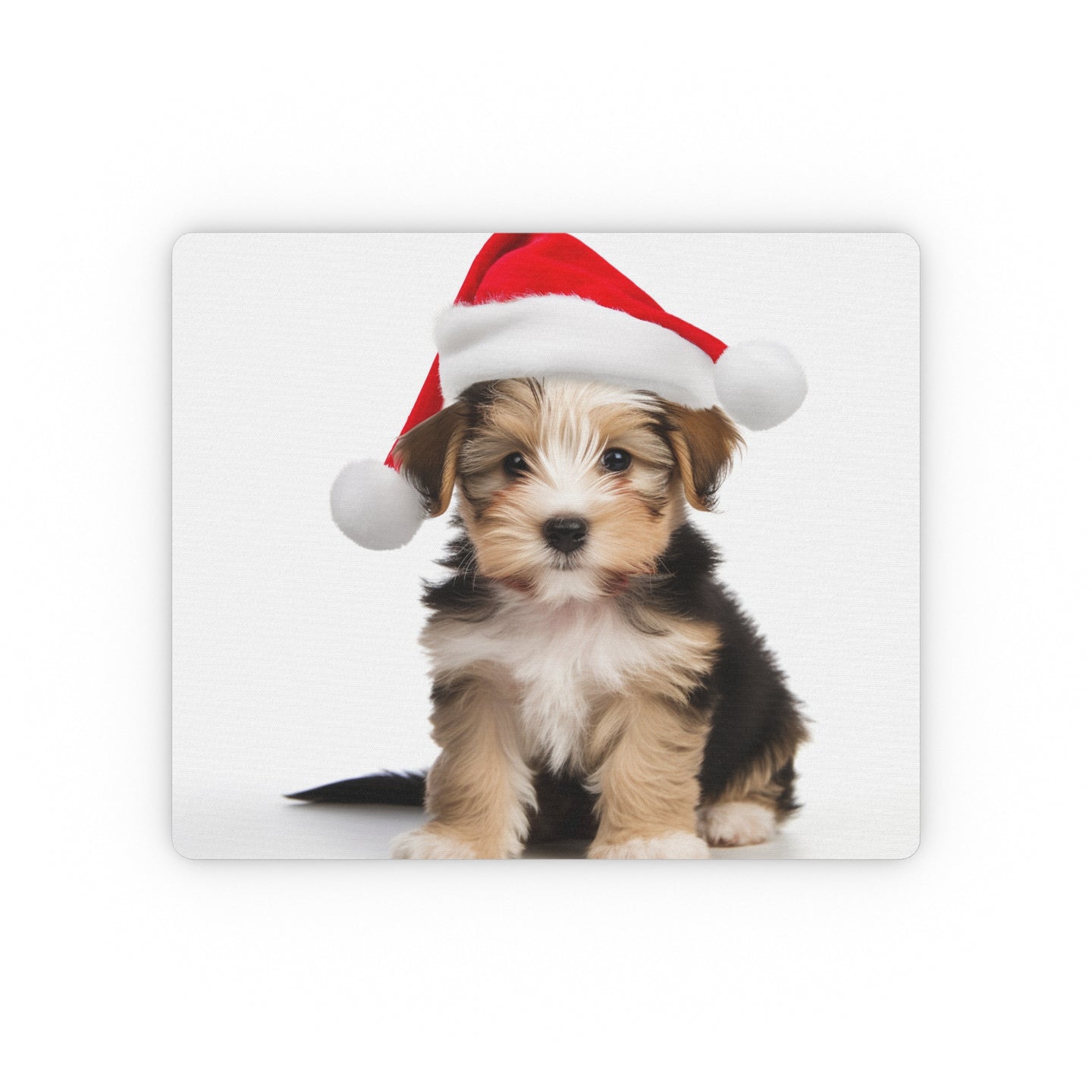 DistinctInk Mouse Pad - 1/4