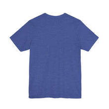 Fox Trail Elementary Volunteer Tee - Show Your Pride and Help the PTSA