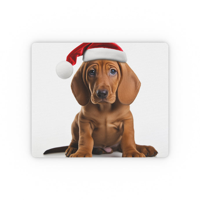 DistinctInk Mouse Pad - 1/4