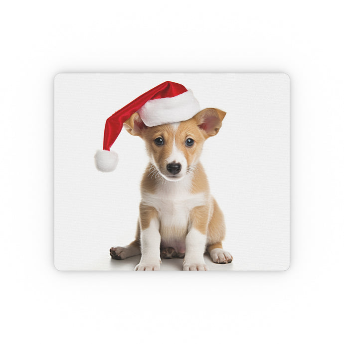 DistinctInk Mouse Pad - 1/4