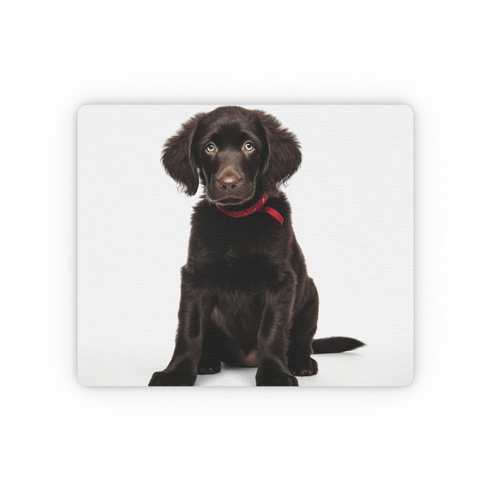 DistinctInk Mouse Pad - 1/4