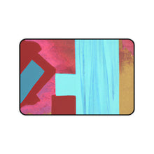 Hilda Stenholm - Mid-Century Design Desk Mat