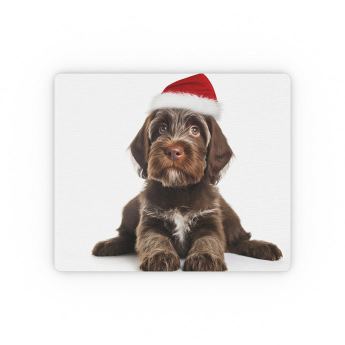 DistinctInk Mouse Pad - 1/4