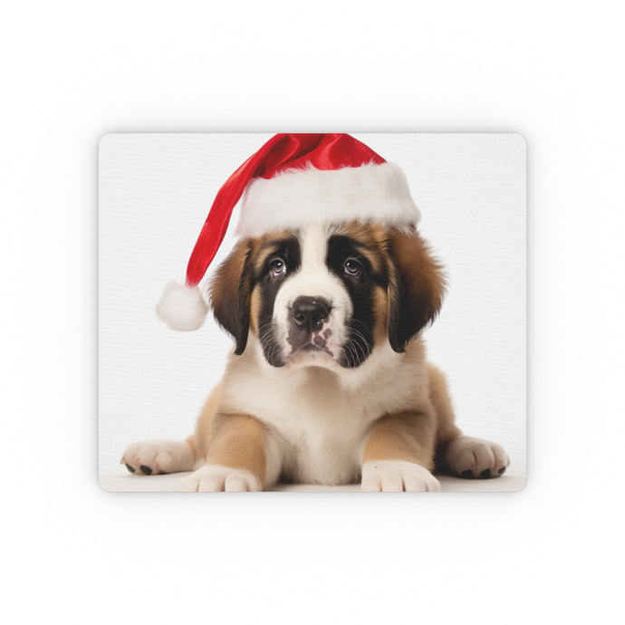 DistinctInk Mouse Pad - 1/4