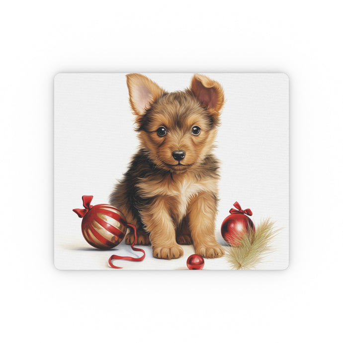 DistinctInk Mouse Pad - 1/4