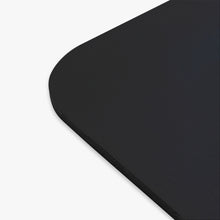 Gustavo Paloma - Mid-Century Modern Mouse Pad