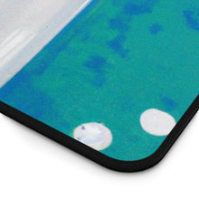 Gilda Radburn - Mid-Century Design Desk Mat