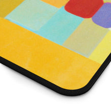 Maiya Wexler - Mid-Century Design Desk Mat