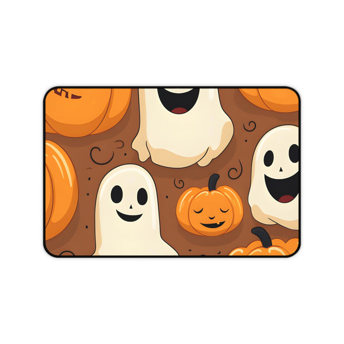 DistinctInk Desk Mat with 