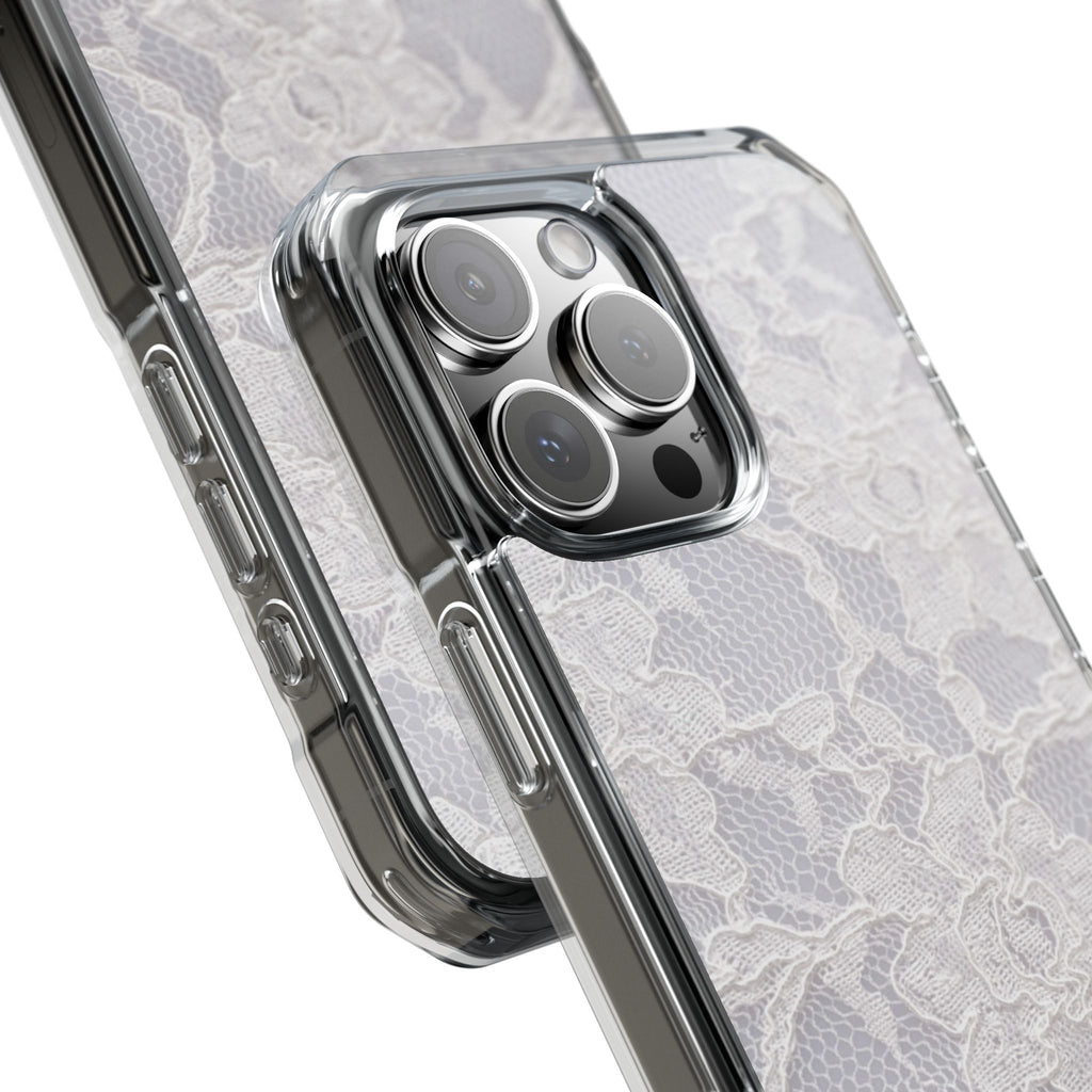 Magnetic Clear Impact Cases, view 59