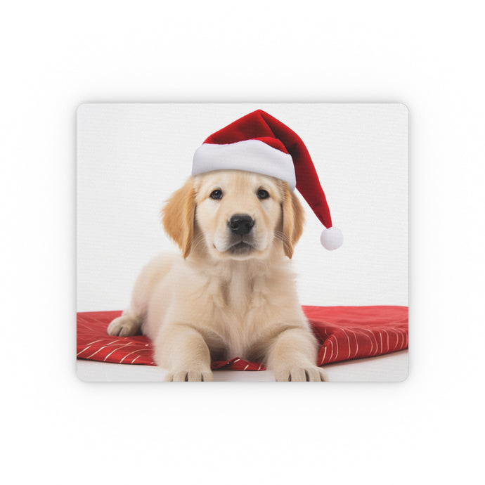 DistinctInk Mouse Pad - 1/4