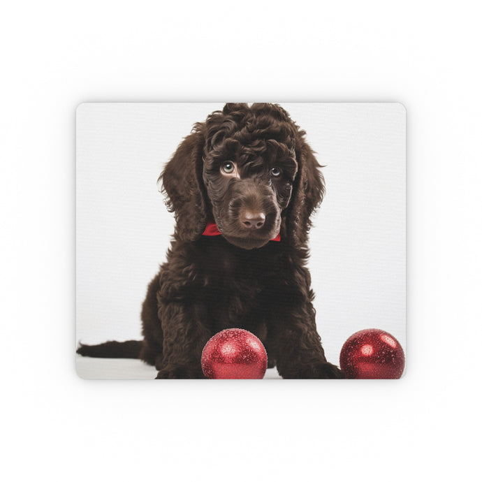DistinctInk Mouse Pad - 1/4
