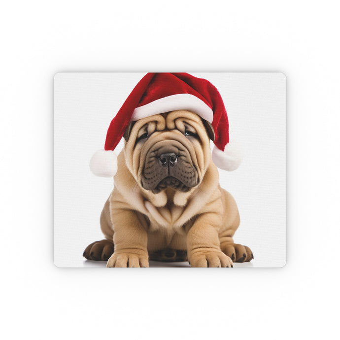 DistinctInk Mouse Pad - 1/4