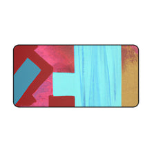 Hilda Stenholm - Mid-Century Design Desk Mat