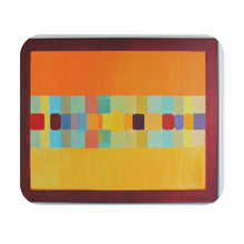 Maiya Wexler - Mid-Century Modern Mouse Pad
