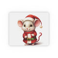 Mouse Pad - Lagotti Romagnoli