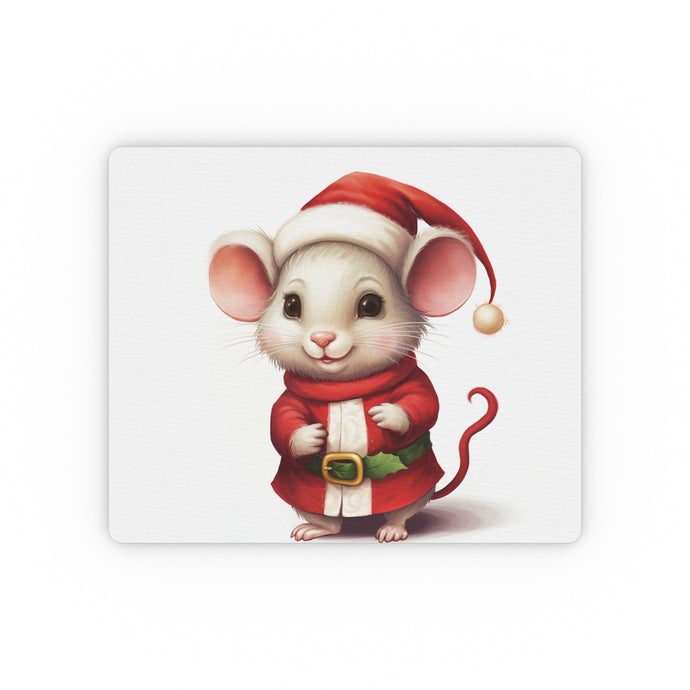 DistinctInk Mouse Pad - 1/4