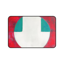Gavin Campbell - Mid-Century Design Desk Mat