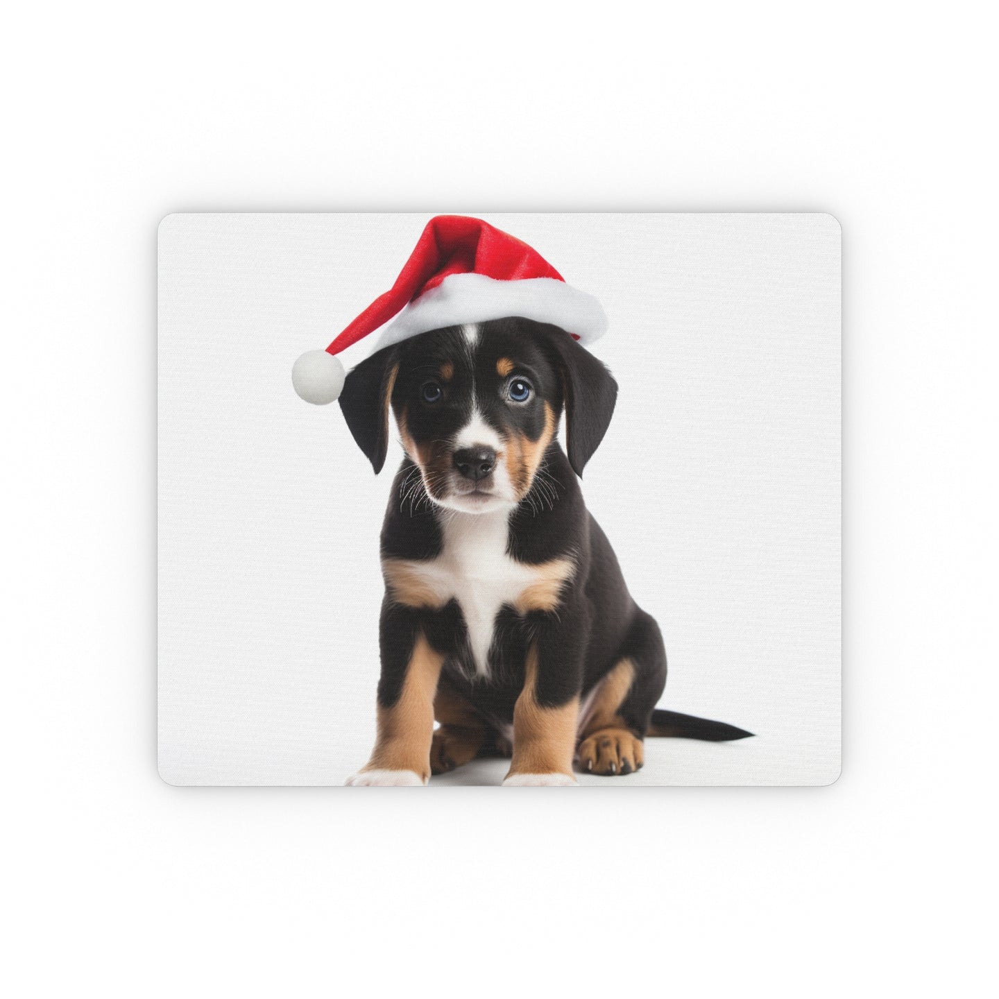DistinctInk Mouse Pad - 1/4