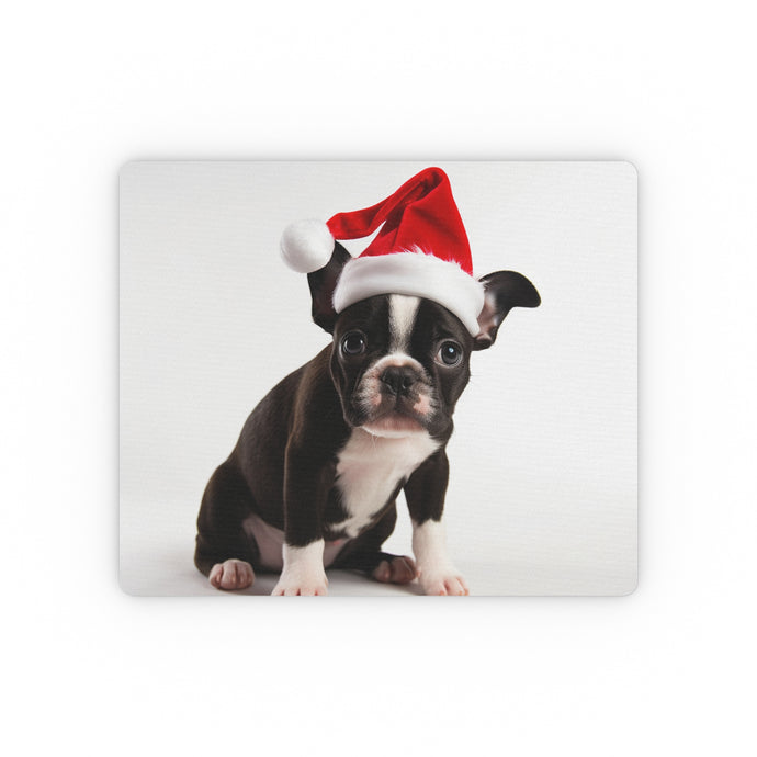 DistinctInk Mouse Pad - 1/4