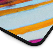 Walter Wolfman - Mid-Century Design Desk Mat