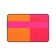 Hilda Pollack - Mid-Century Design Desk Mat