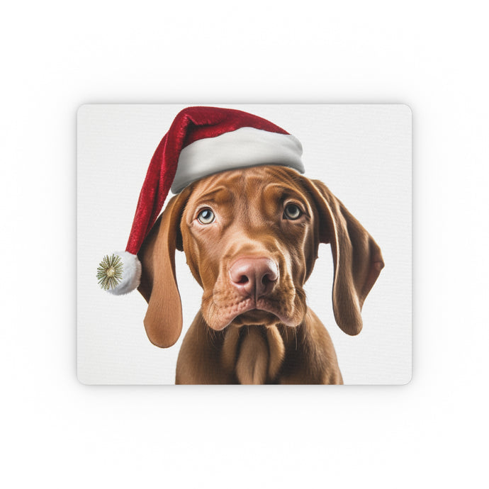 DistinctInk Mouse Pad - 1/4