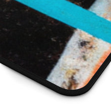 Henry Truefitt - Mid-Century Design Desk Mat