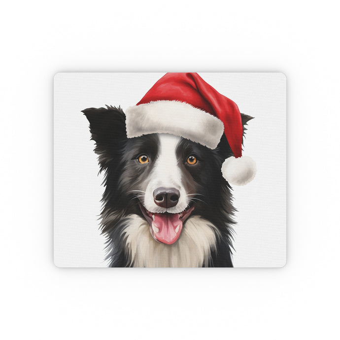 DistinctInk Mouse Pad - 1/4
